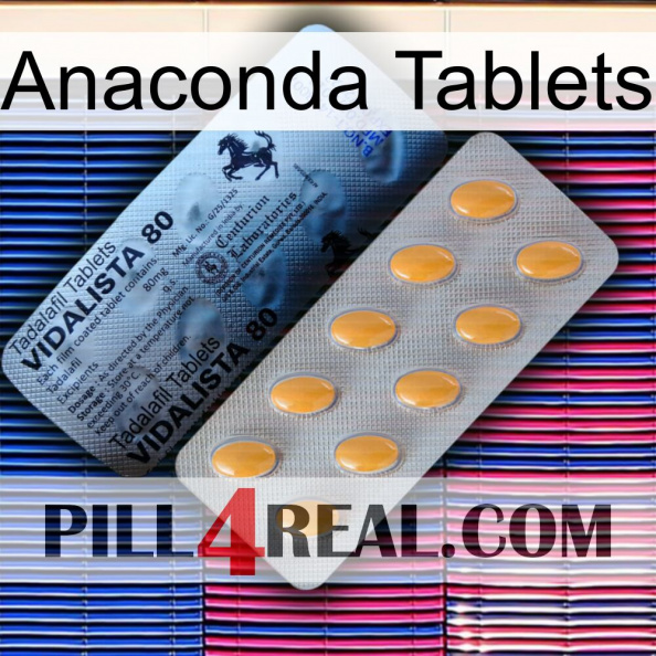 Anaconda Tablets 44.jpg